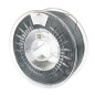 Filament Spectrum ASA 275 1,75mm 1kg - Dark Grey