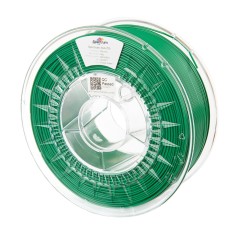 Filament Spectrum ASA 275 1,75mm 1kg - Forest Green