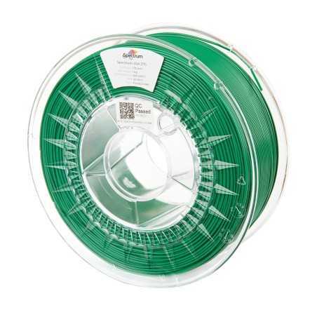 Filament Spectrum ASA 275 1,75mm 1kg - Forest Green