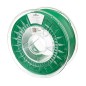 Filament Spectrum ASA 275 1,75mm 1kg - Forest Green