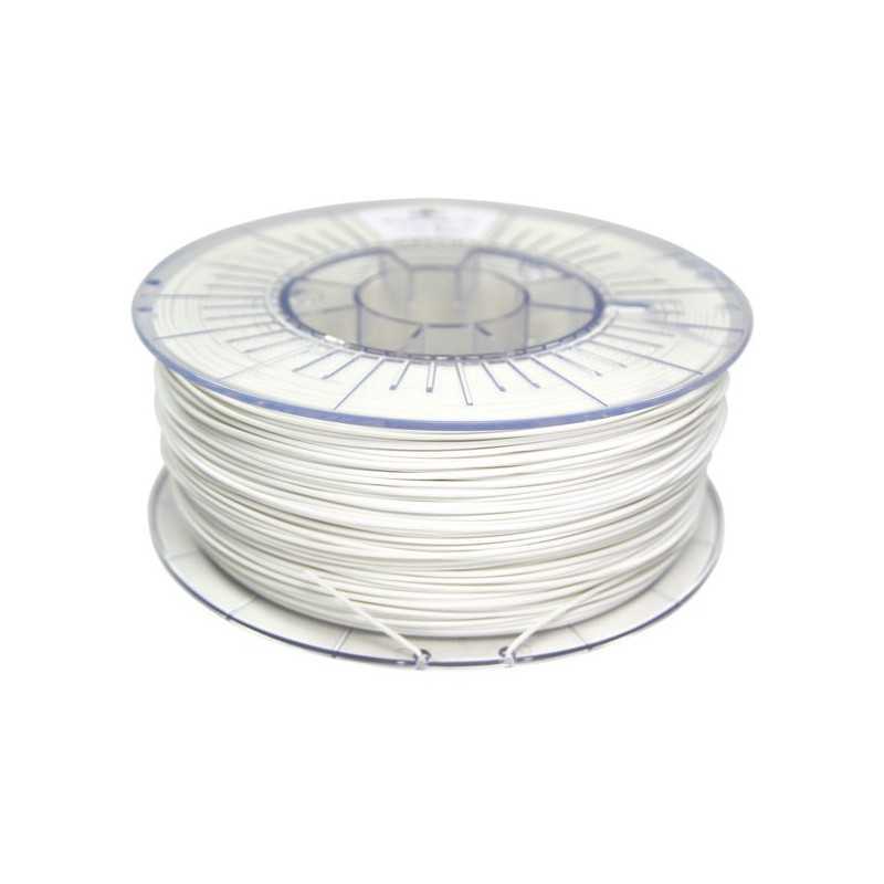 Filament Spectrum HIPS-X 1,75mm 1kg - Gypsum White Filament Spectrum HIPS-X 1,75mm 1kg - Gypsum White