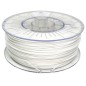 Filament Spectrum HIPS-X 1,75mm 1kg - Gypsum White Filament Spectrum HIPS-X 1,75mm 1kg - Gypsum White