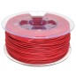 Filament Spectrum HIPS-X 1,75mm 1kg - Dragon Red Filament Spectrum HIPS-X 1,75mm 1kg - Dragon Red