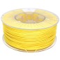 Filament Spectrum HIPS-X 1,75mm 1kg - Bahama Yellow Filament Spectrum HIPS-X 1,75mm 1kg - Bahama Yellow