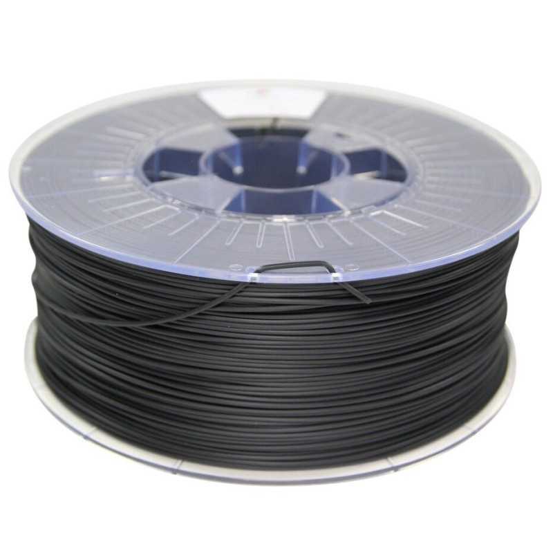Filament Spectrum HIPS-X 1,75mm 1kg - Deep Black Filament Spectrum HIPS-X 1,75mm 1kg - Deep Black