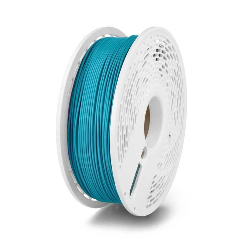 Filament Fiberlogy PP 1,75mm 0,75kg - Blue Filament Fiberlogy PP 1,75mm 0,75kg - Blue