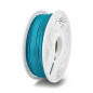 Filament Fiberlogy PP 1,75mm 0,75kg - Blue Filament Fiberlogy PP 1,75mm 0,75kg - Blue