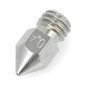 Dysza 0,4mm MK8 - filament 1,75mm - stal nierdzewna