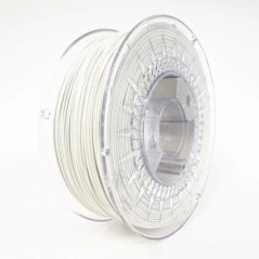Filament Devil Design PET-G PC Gray 1,75mm 1kg