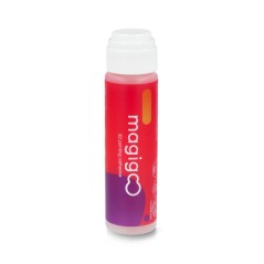 Klej do druku Magigoo Original - 50ml