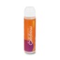Klej do druku Magigoo PRO PC - do włókien poliwęglanowych - 50ml Klej do druku Magigoo PRO PC - do włókien poliwęglanowych - 50ml