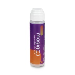 Klej do druku Magigoo Pro PA - 50ml