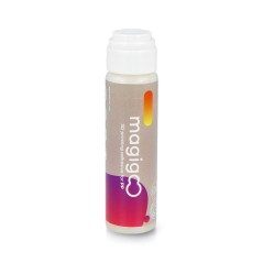 Klej do druku Magigoo PRO PP - 50ml