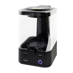 Urządzenie do wygładzania wydruków Polysher - Polymaker PM70524