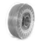 Filament Devil Design PET-G Gray 1,75mm 1kg Filament Devil Design PET-G Gray 1,75mm 1kg
