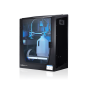 Drukarka 3D - BCN3D Epsilon W50 - IDEX dual-extruder