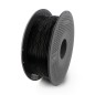 Filament Bambu Lab TPU 95A HF 1,75mm 1kg - w zestawie z wielorazową szpulą - Black