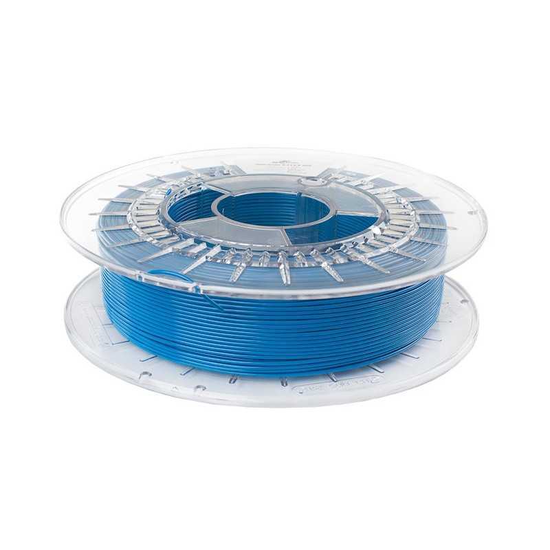 Filament Spectrum S-FLEX 90A 1,75mm 0,5kg - Pacific Blue Filament Spectrum S-FLEX 90A 1,75mm 0,5kg - Pacific Blue