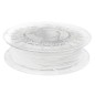 Filament Spectrum S-FLEX 90A 1,75mm 0,5kg - Polar White Filament Spectrum S-FLEX 90A 1,75mm 0,5kg - Polar White