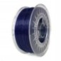Filament Devil Design PET-G Galaxy Super Blue 1,75mm 1kg Filament Devil Design PET-G Galaxy Super Blue 1,75mm 1kg