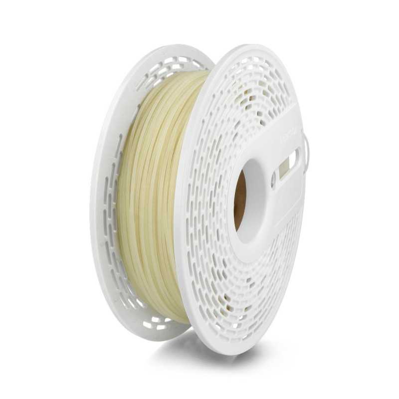 Filament Fiberlogy Nylon PA12+GF15 1,75mm 0,5kg - Natural Filament Fiberlogy Nylon PA12+GF15 1,75mm 0,5kg - Natural