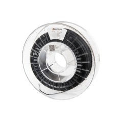 Filament PA6 CF15 1,75mm 0,75kg - Black