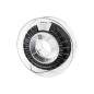 Filament PA6 CF15 1,75mm 0,75kg - Black
