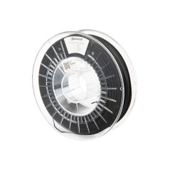 Filament PA6 CS20 FR V0 1,75mm 0,75kg - Black