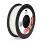 Filament Noctuo Nylon PA6 1,75mm 0,25kg - Natural Filament Noctuo Nylon PA6 1,75mm 0,25kg - Natural