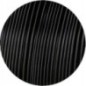 Filament Devil Design ABS+ Czarny 1.75mm 1kg Filament Devil Design ABS+ Czarny 1.75mm 1kg