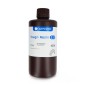 Żywica do drukarki 3D - Anycubic UV Tough Resin 2.0 1L - Grey