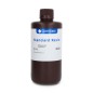 Żywica do drukarki 3D - Anycubic 3D Printing UV Sensitive Resin Basic 1L - Grey