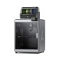 Drukarka 3D - Creality K2 Plus Combo