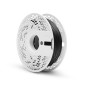 Filament Fiberlogy Nylon PA12 + GF15 Black 1,75 mm 0,5 kg