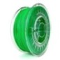Filament Devil Design PET-G Light Green 1,75 mm 1kg Filament Devil Design PET-G Light Green 1,75 mm 1kg