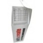 Filament Devil Design PET-G Light Green 1,75 mm 1kg Filament Devil Design PET-G Light Green 1,75 mm 1kg