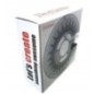 Filament Devil Design PET-G Light Green 1,75 mm 1kg Filament Devil Design PET-G Light Green 1,75 mm 1kg