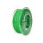 Filament Devil Design PET-G Light Green 1,75 mm 1kg Filament Devil Design PET-G Light Green 1,75 mm 1kg