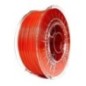 Filament Devil Design PET-G Dark Orange 1,75 mm 1kg