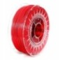 Filament Devil Design PET-G Red 1,75mm 1kg Filament Devil Design PET-G Red 1,75mm 1kg