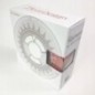 Filament Devil Design PET-G Red 1,75mm 1kg Filament Devil Design PET-G Red 1,75mm 1kg