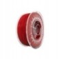 Filament Devil Design PET-G Red 1,75mm 1kg Filament Devil Design PET-G Red 1,75mm 1kg