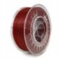 Filament Devil Design PLA Galaxy Red 1,75mm 1kg