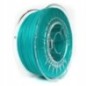 Filament Devil Design PLA Emerald Green 1,75mm 1kg Filament Devil Design PLA Emerald Green 1,75mm 1kg