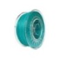 Filament Devil Design PLA Emerald Green 1,75mm 1kg Filament Devil Design PLA Emerald Green 1,75mm 1kg