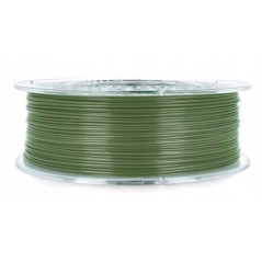 Filament Devil Design PLA Olive Green 1,75mm 1kg