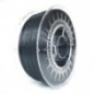 Filament Devil Design PLA Dark Gray 1,75mm 1kg