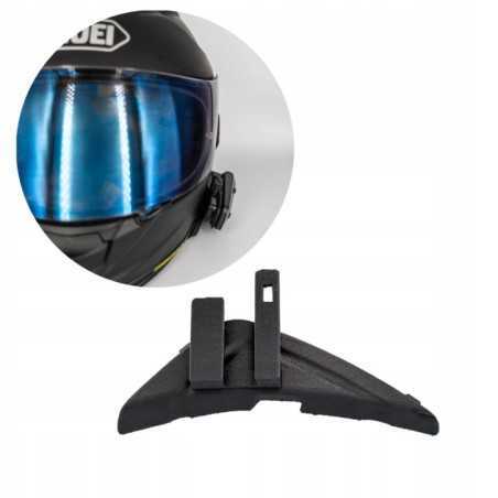 Adapter CARDO Packtalk PRO EDGE NEO do kasku SHOEI GT Air II / NEOTEC II
