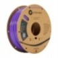 Filament Polymaker PolyLite PET-G Purple 1,75mm 1kg