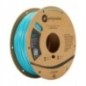 Filament Polymaker PolyLite PET-G Teal 1,75mm 1kg